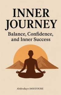 Inner journey