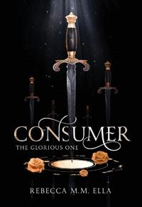 The Glorious One
