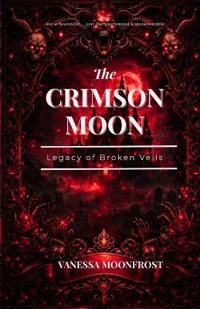 The Crimson Moon