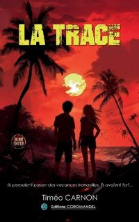 La trace