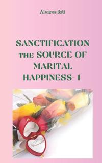 Sanctification
