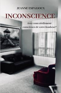 Inconscience