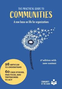 The practical guide to communities