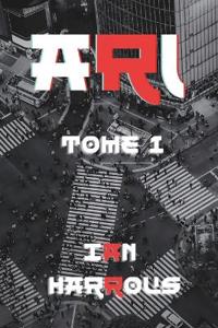 Ari