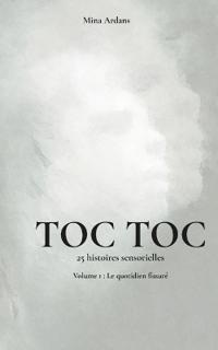 TOC TOC