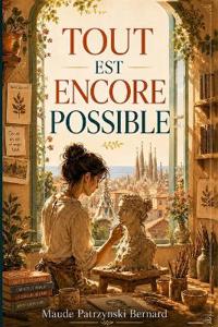 Tout est encore possible
