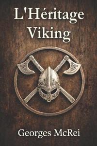 L'Héritage Viking