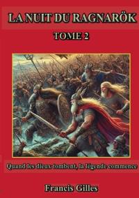 La nuit du ragnarök