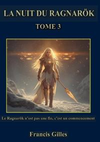 La nuit du ragnarök