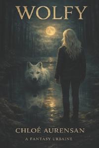 Wolfy