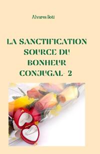 La sanctification