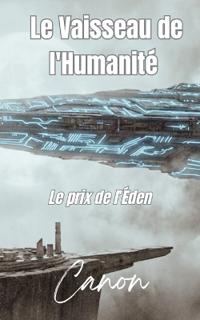 Le Vaisseau de l'Humanité