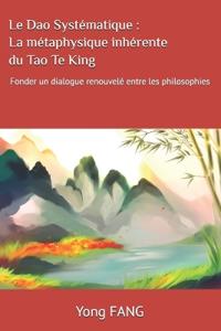 Le Dao Systématique