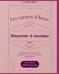 Rayonner à nouveau