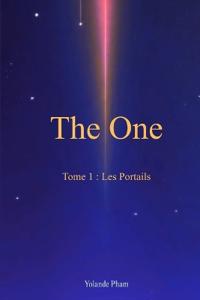 The One