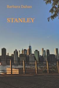 Stanley