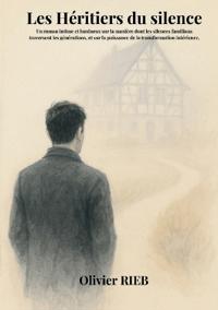 Les Héritiers Du Silence