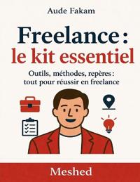 Freelance
