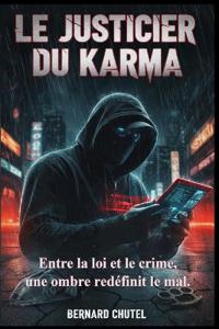 Le Justicier du Karma