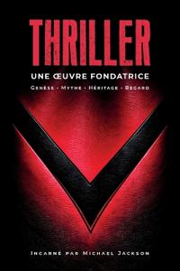 Thriller
