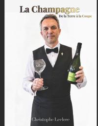 Leclerc, C: CHAMPAGNE