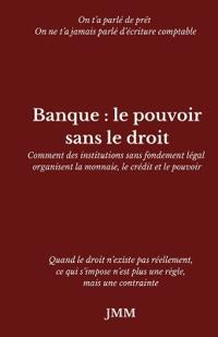 Banque