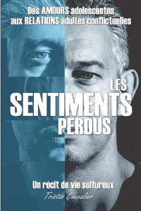 Les sentiments perdus