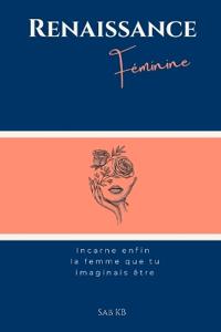 Renaissance Féminine