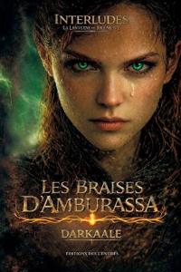 Les Braises d'Amburassa