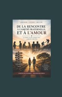 De la rencontre à l'amitié fraternelle, et à l'amour