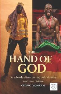 The Hand of God