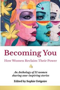 Becoming You