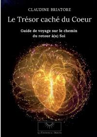 Le Trésor caché du Coeur
