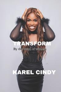 Transform by the word of witness