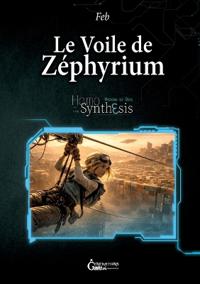 Le Voile de Zéphyrium