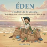 Gardien de la nature