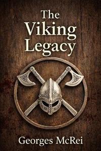 The Viking Legacy