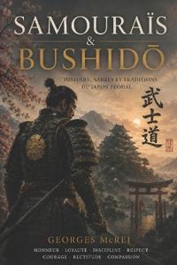 Samouraïs et Bushido