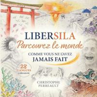 Libersila