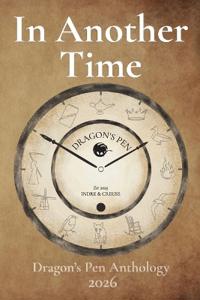 In Another Time