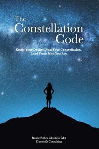 The Constellation Code