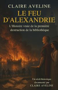 Le Feu d'Alexandrie