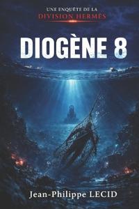 Diogene 8