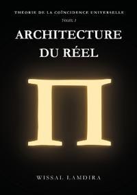 ARCHITECTURE DU RÉEL