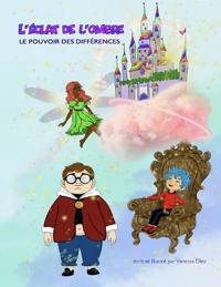 L'éclat de l'ombre