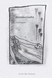 SnowstromeBA