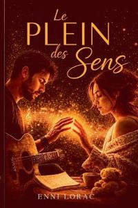 Le Plein des Sens