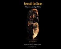 Beneath the Stone