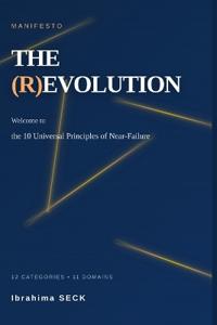 The (R)Evolution