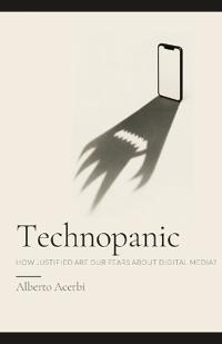 Technopanic